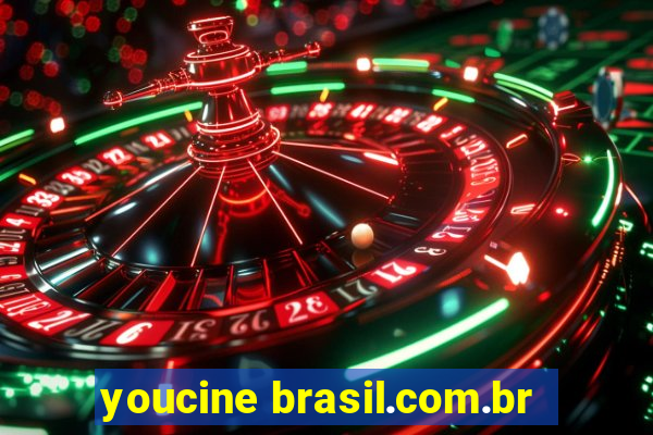 youcine brasil.com.br